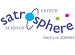 Aberdeen Science Centre